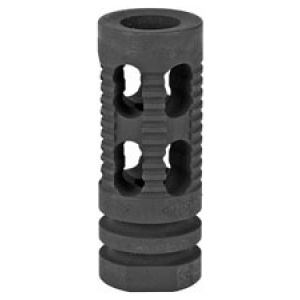 YHM PHANTOM BRAKE 1/2X28 SMOOTH