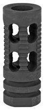 YHM PHANTOM BRAKE 1/2X28 SMOOTH