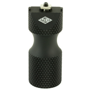YHM MLOK VERTICAL GRIP WO/STORAGE
