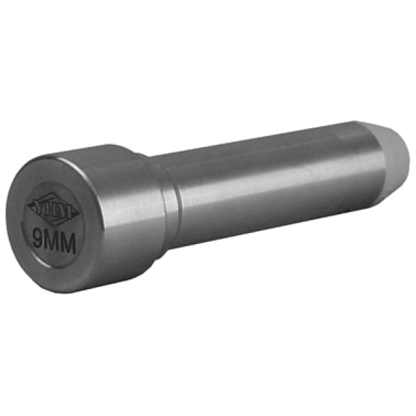 YHM 9MM BOLT BUFFER