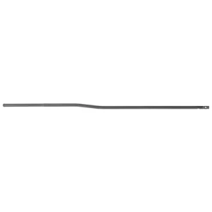 YHM MID LENGTH GAS TUBE BLK