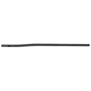 YHM PISTOL LENGTH GAS TUBE BLK