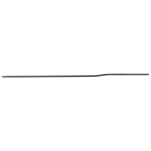 YHM RIFLE LENGTH GAS TUBE BLK