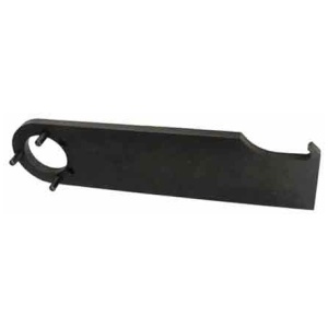 YHM FOREARM WRENCH FOR YHM - RAILS