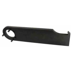 YHM FOREARM WRENCH FOR YHM - RAILS