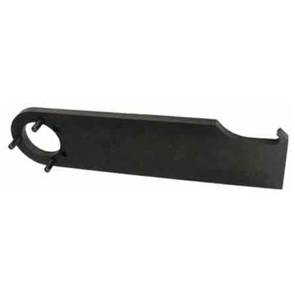 YHM FOREARM WRENCH FOR YHM - RAILS