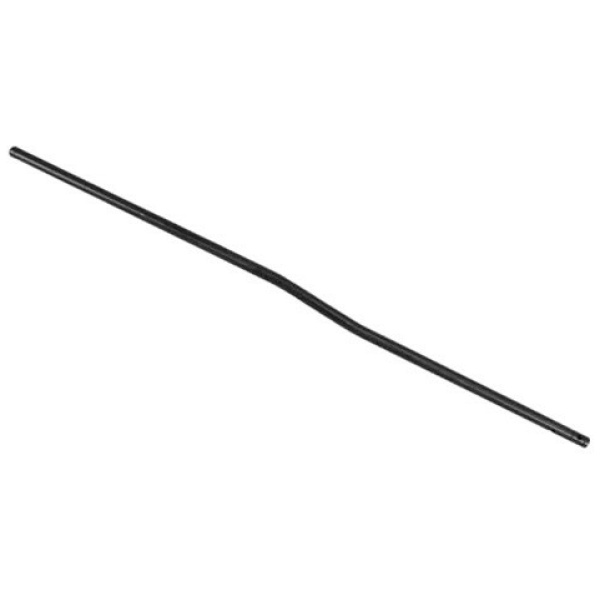 YHM GAS TUBE CARBINE LENGTH - BLACK PLATED W/PIN