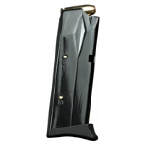 BERSA MAGAZINE THUNDER ULTRA - COMPACT 40SW 10RD BLACK