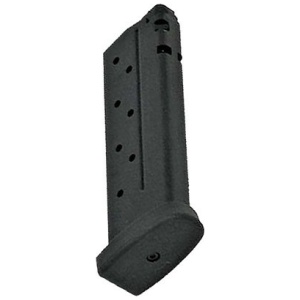 BERSA MAGAZINE BP CC 380ACP - 8RD BLACK