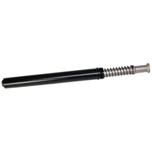 GUNTEC AR15 A2 BUFFER TUBE - W/ BUFFER & SPRING
