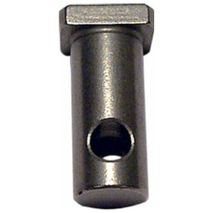 AB ARMS CAM PIN 5.56MM AR-15 - NICKEL BORON