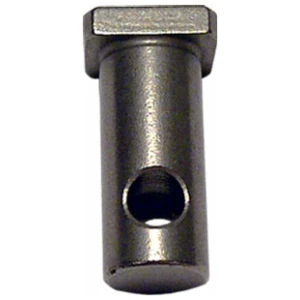 AB ARMS CAM PIN 5.56MM AR-15 - NICKEL BORON