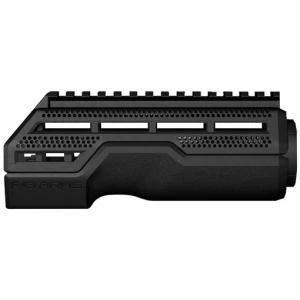 AB ARMS HAND GUARD MOD1 - AR-15 CARBINE BLACK