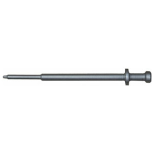 AB ARMS FIRING PIN 5.56MM - AR-15 CHROME