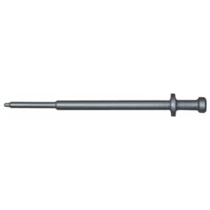 AB ARMS FIRING PIN 5.56MM - AR-15 CHROME