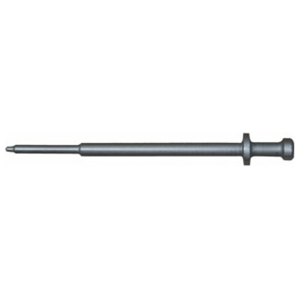 AB ARMS FIRING PIN 5.56MM - AR-15 CHROME