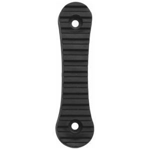 AB ARMS RECOIL PAD FOR URBAN - SNIPER STOCK