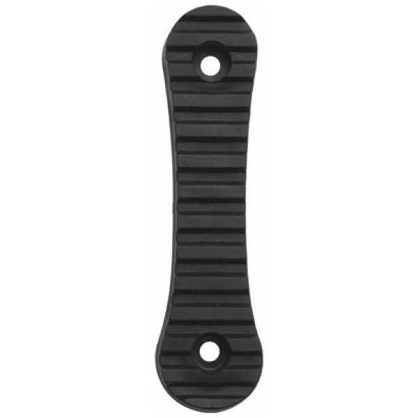 AB ARMS RECOIL PAD FOR URBAN - SNIPER STOCK