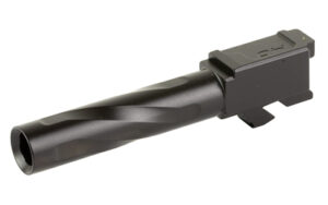ZAF BBL FOR G23 GEN 3 BLACK