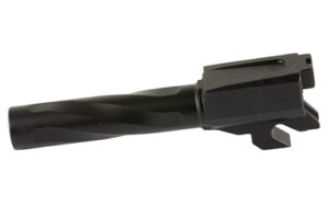 ZAF BBL P320C BLACK
