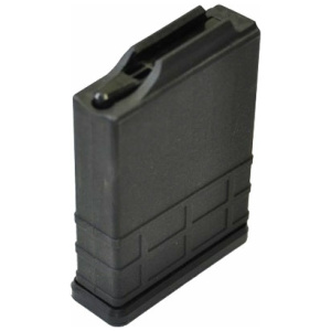 AB ARMS MAGAZINE AI SPEC AICS - 308 WINCHESTER 10RD