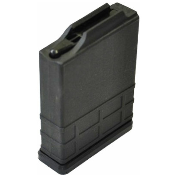 AB ARMS MAGAZINE AI SPEC AICS - 308 WINCHESTER 10RD