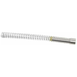 GUNTEC AR9 BUFFER AND SPRING - COMBO