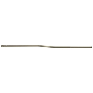 ODIN GAS TUBE CARBINE LENGTH - FOR AR-15
