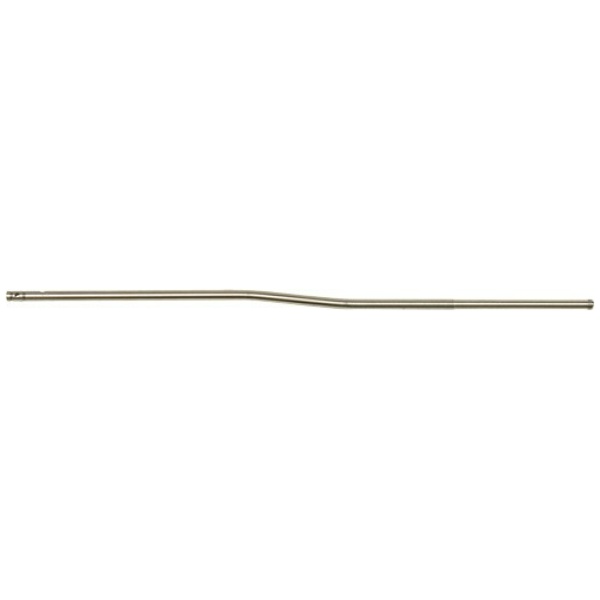 ODIN GAS TUBE CARBINE LENGTH - FOR AR-15