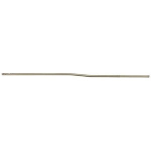 ODIN GAS TUBE MID-LENGTH - FOR AR-15