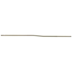 ODIN GAS TUBE MID-LENGTH - FOR AR-15