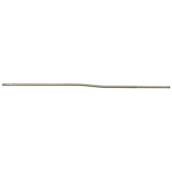 ODIN GAS TUBE MID-LENGTH - FOR AR-15