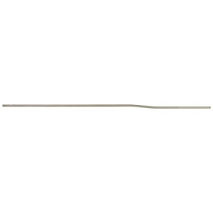 ODIN GAS TUBE RIFLE LENGTH - FOR AR-15