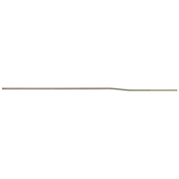 ODIN GAS TUBE RIFLE LENGTH - FOR AR-15