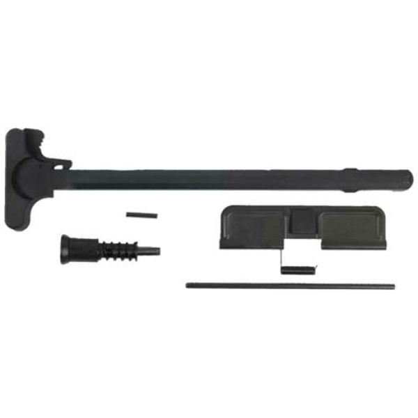 GUNTEC AR10 UPPER RECEIVER - PARTS KIT