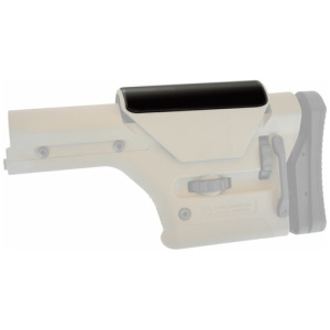 GOD'A GRIP CHEEK PAD FOR - SNIPER STOCKS BLACK