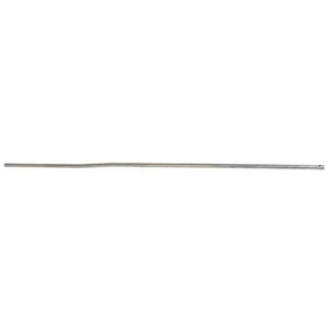 GUNTEC GAS TUBE MID LENGTH - FOR AR15 STAINLESS