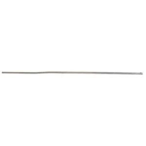 GUNTEC GAS TUBE MID LENGTH - FOR AR15 STAINLESS