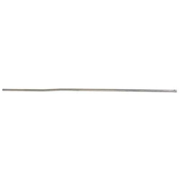 GUNTEC GAS TUBE MID LENGTH - FOR AR15 STAINLESS