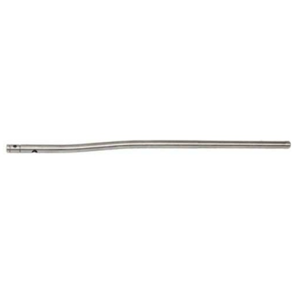 GUNTEC GAS TUBE PISTOL LENGTH - FOR AR15 STAINLESS