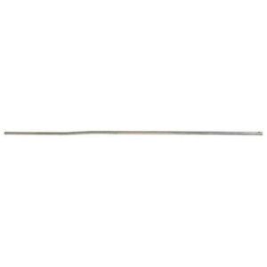 GUNTEC GAS TUBE RIFLE LENGTH - FOR AR15 STAINLESS