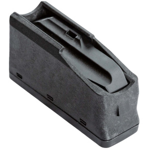 CVA CASCADE MAG 2RD 7PRC/300PRC