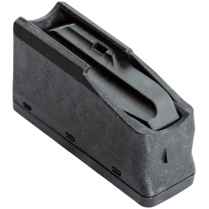 CVA CASCADE MAG 3RD LONG ACTION