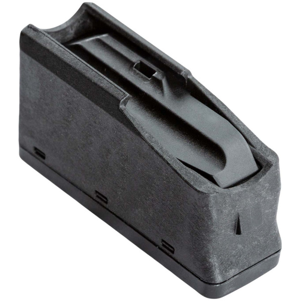 CVA CASCADE MAG 2RD 7PRC/300PRC