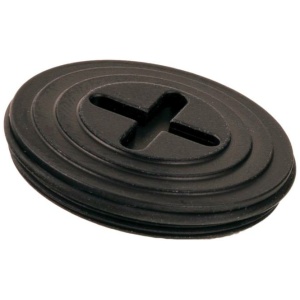 TRIJICON SRO REPLACEMENT BATTERY CAP