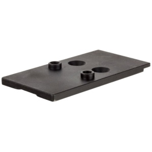 TRIJICON RMRCC ADAPTER GLOCK MOS