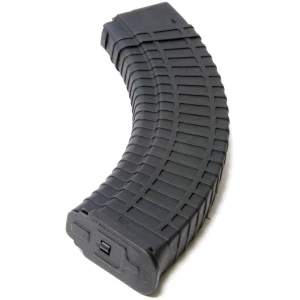PROMAG AK-47 7.62X39 40RD POLY