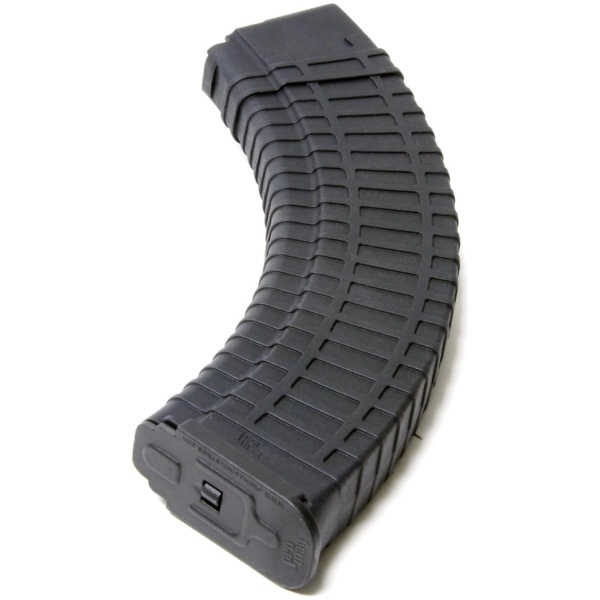 PROMAG AK-47 7.62X39 40RD POLY