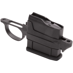 HOWA MAG KIT REM700 308 5RD
