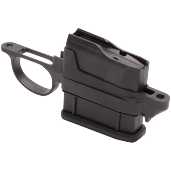 HOWA MAG KIT REM700 308 5RD
